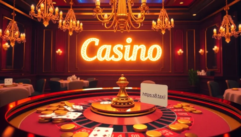 casino-1774728201