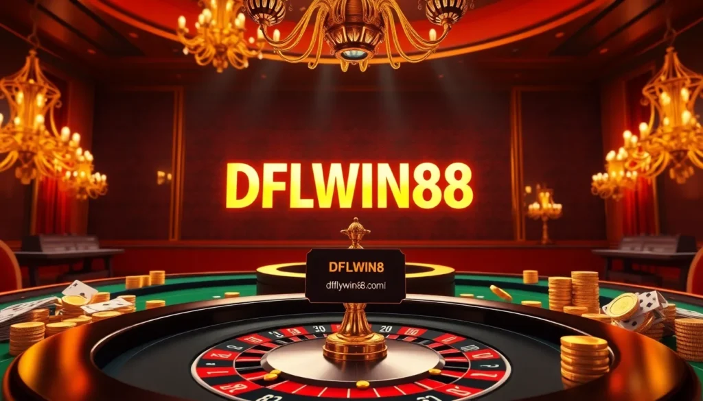 casino-1774757959
