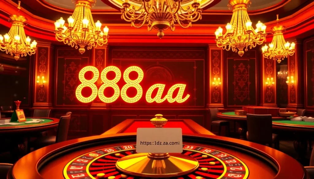 casino-1774759308